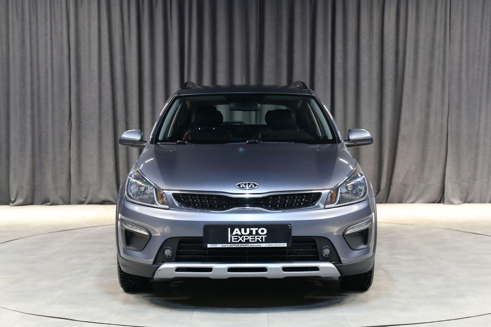 фото автомобиля 14