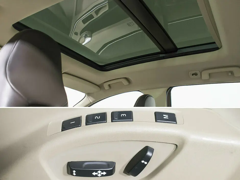 «Авто на Неве»