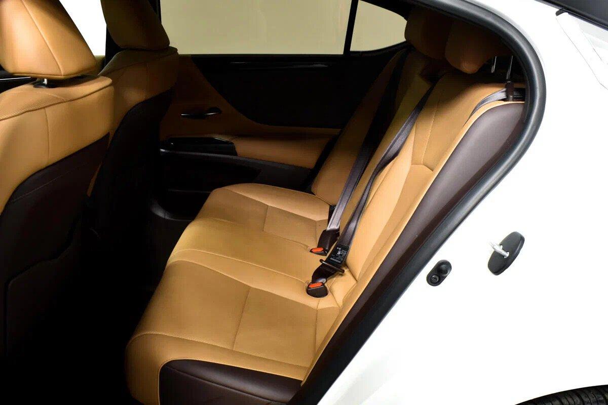 фото автомобиля 7