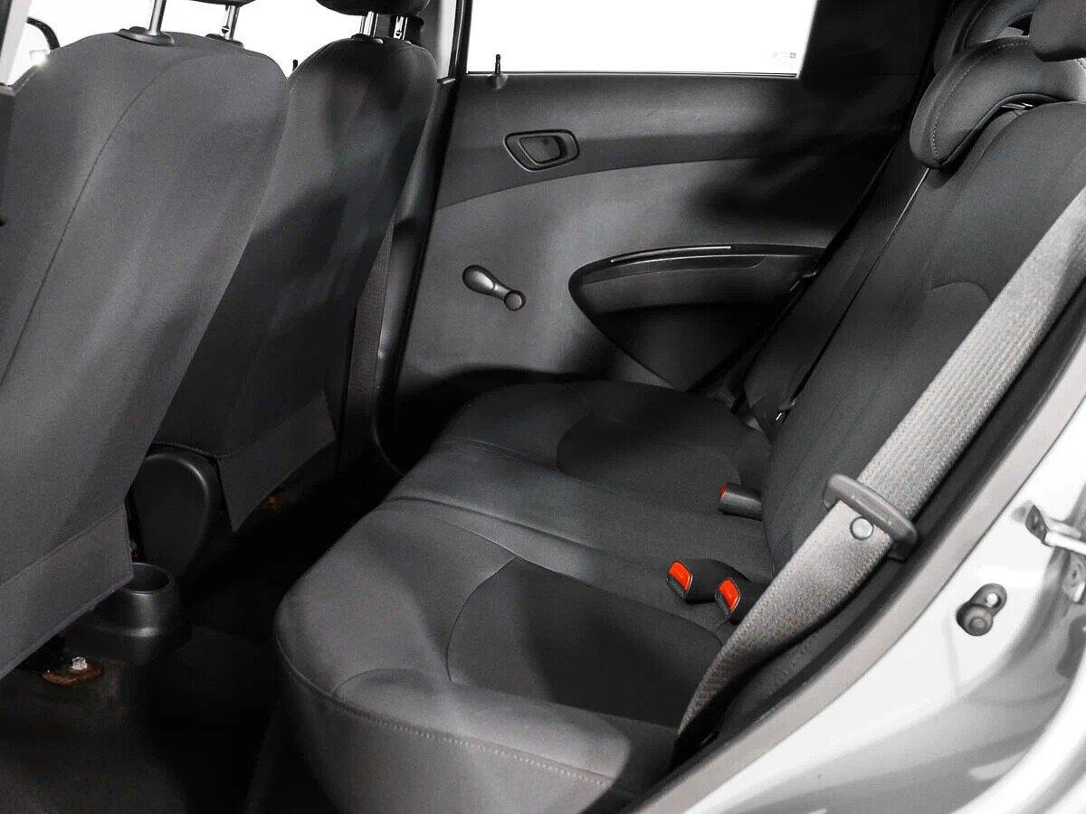 фото автомобиля 6