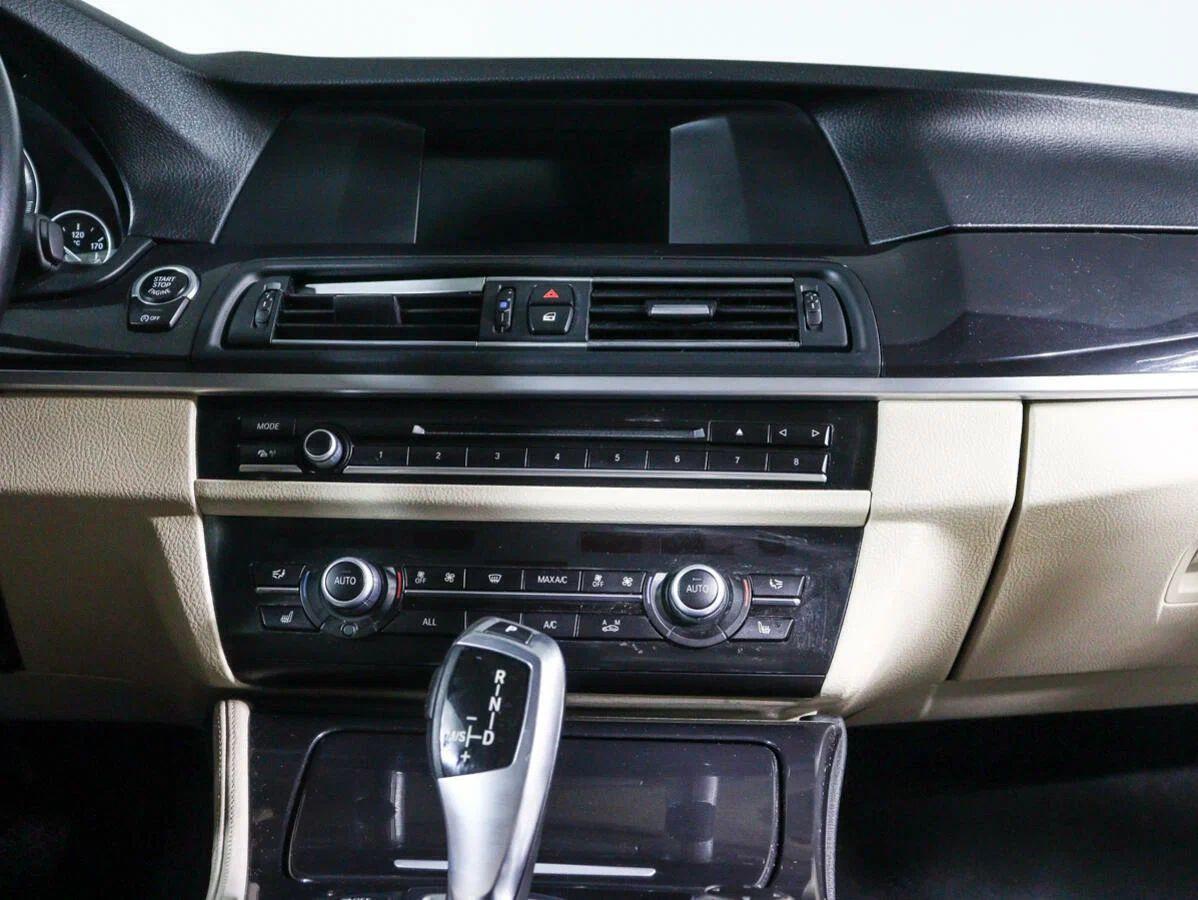 фото автомобиля 7