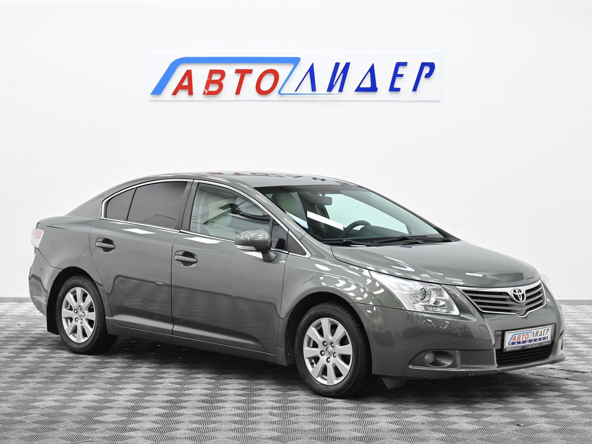 фото автомобиля 0