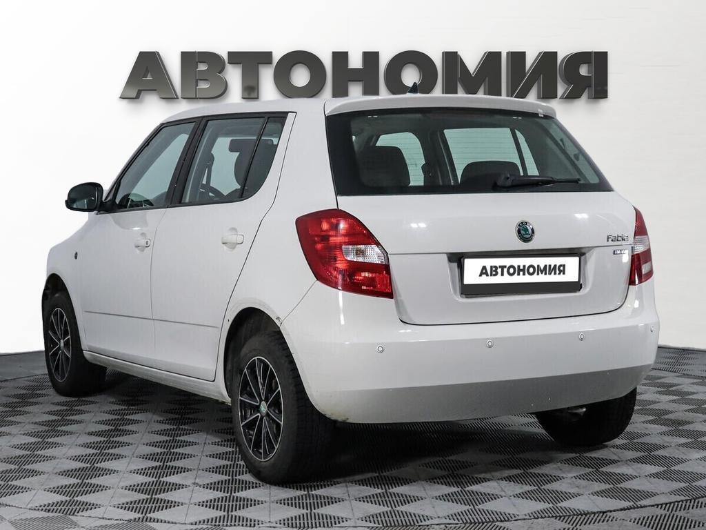 фото автомобиля 3