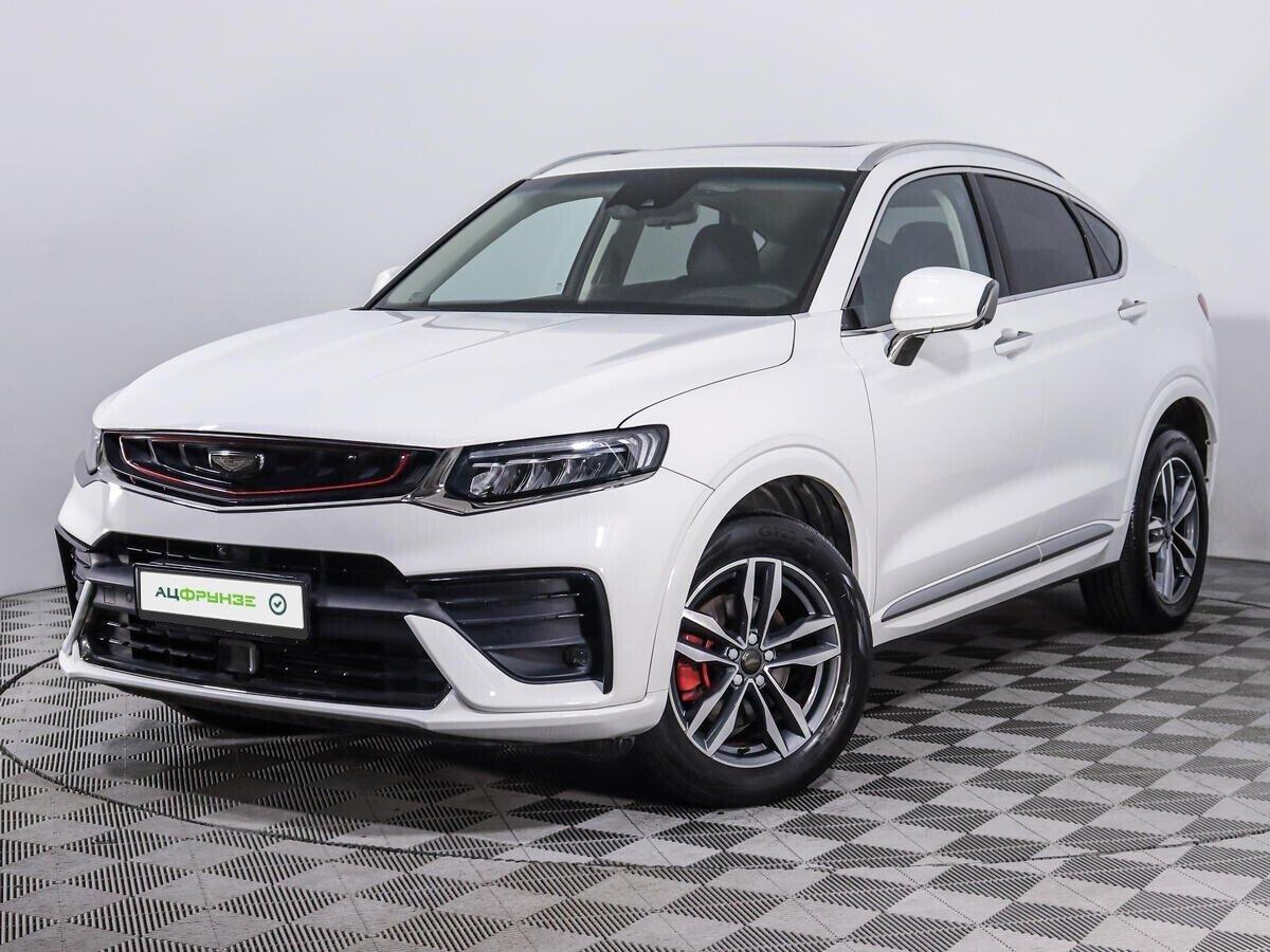 фото автомобиля 0