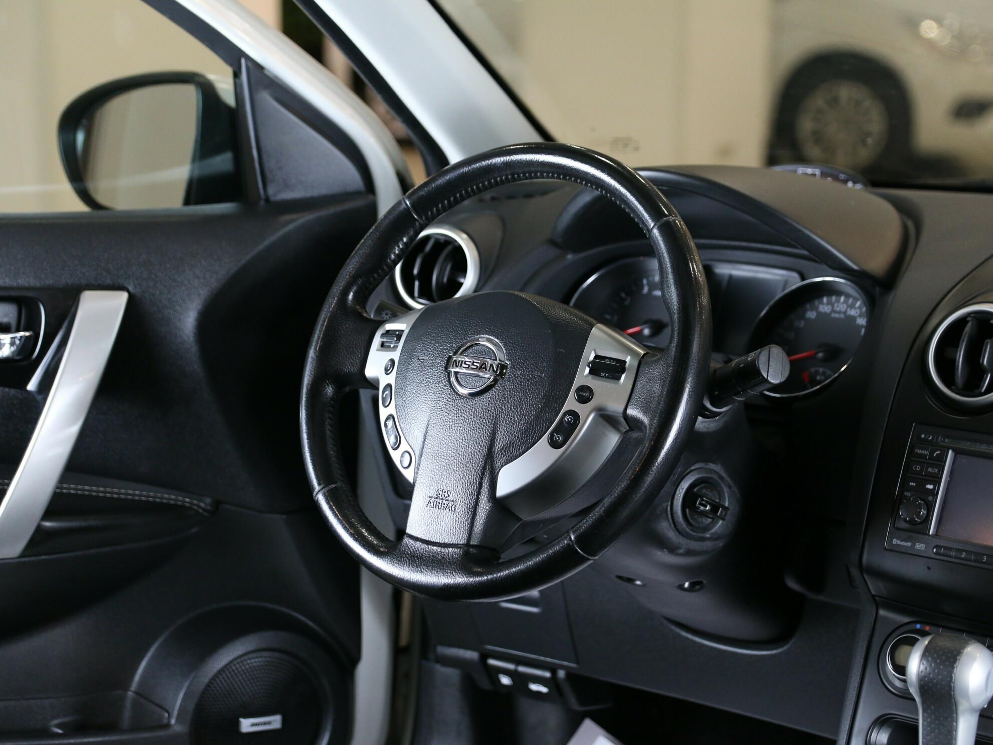 фото автомобиля 7
