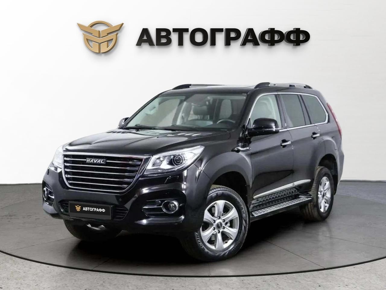 фото автомобиля 0