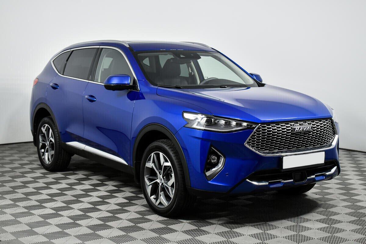 фото автомобиля 2