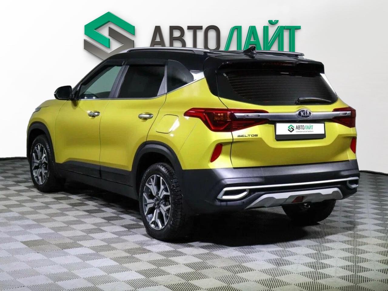 фото автомобиля 3