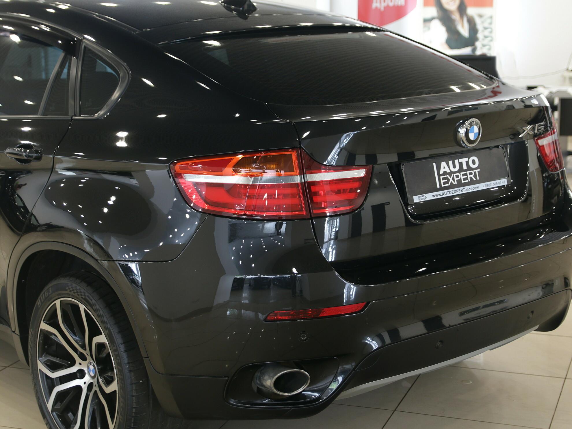 фото автомобиля 19