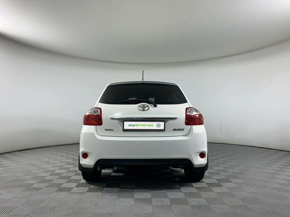 фото автомобиля 5