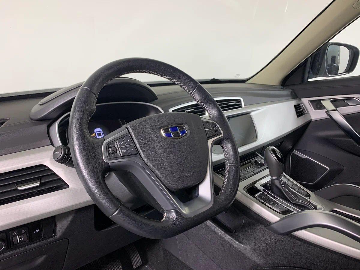 фото автомобиля 5