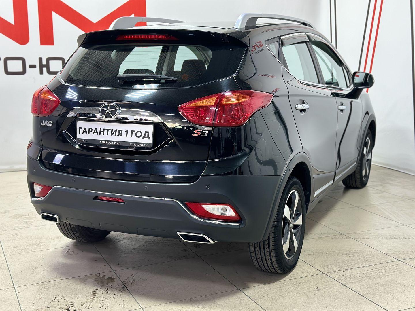 фото автомобиля 1