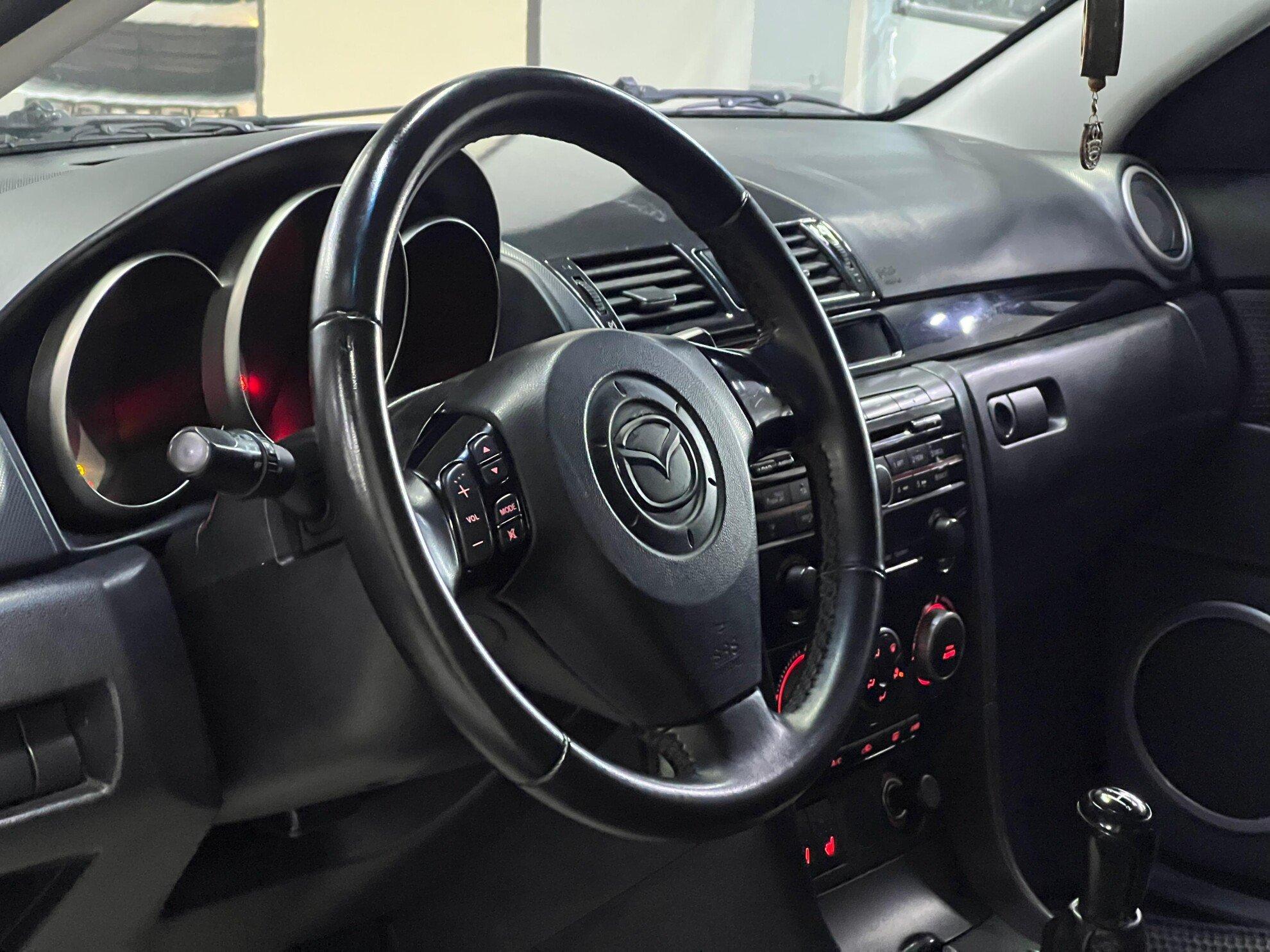 фото автомобиля 8