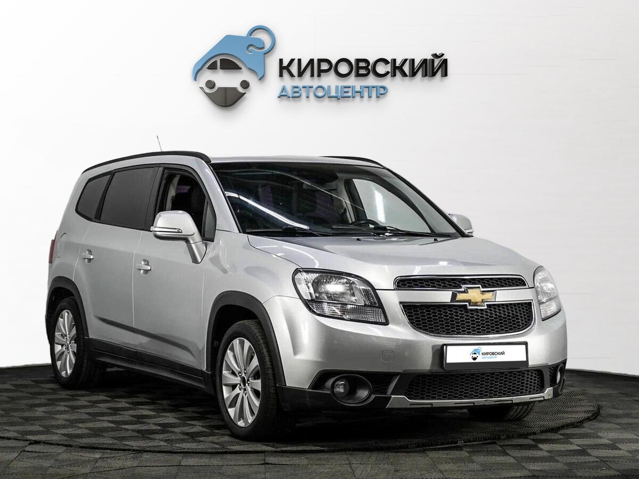 фото автомобиля 2
