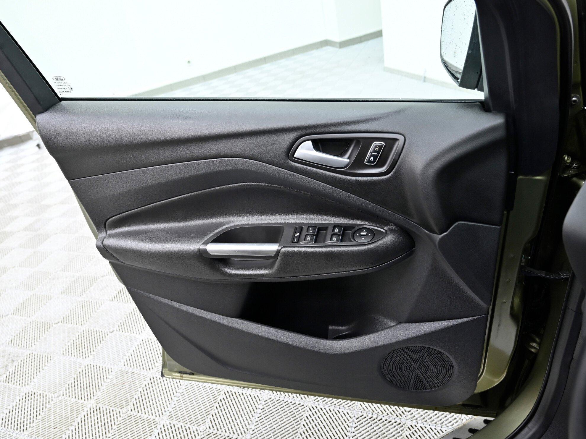 фото автомобиля 7