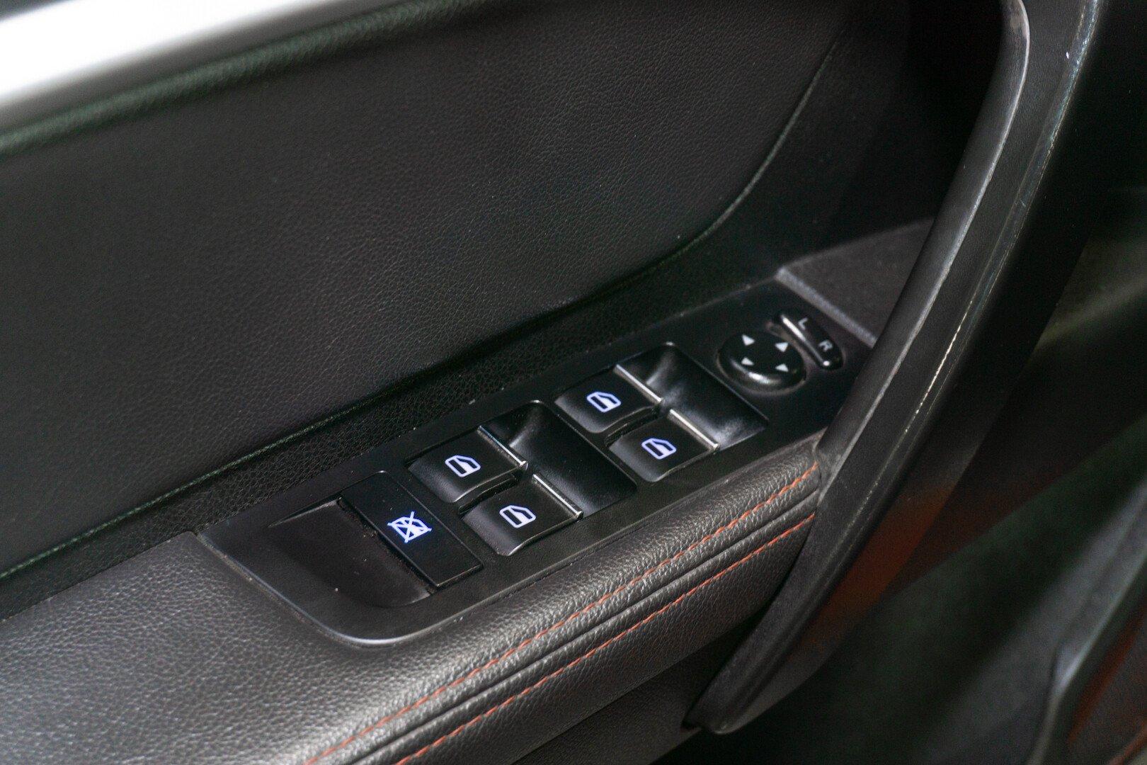 фото автомобиля 14
