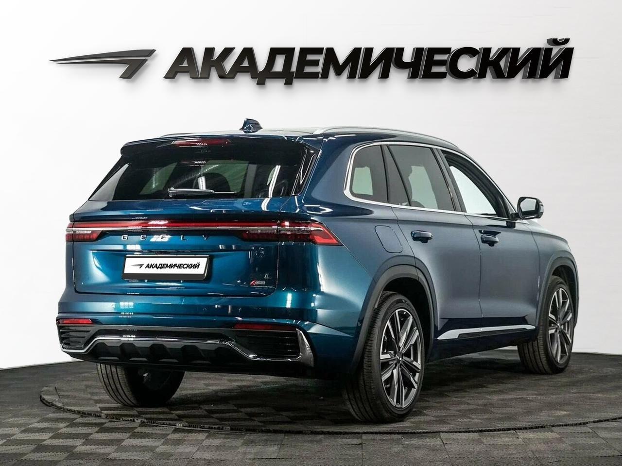 фото автомобиля 1