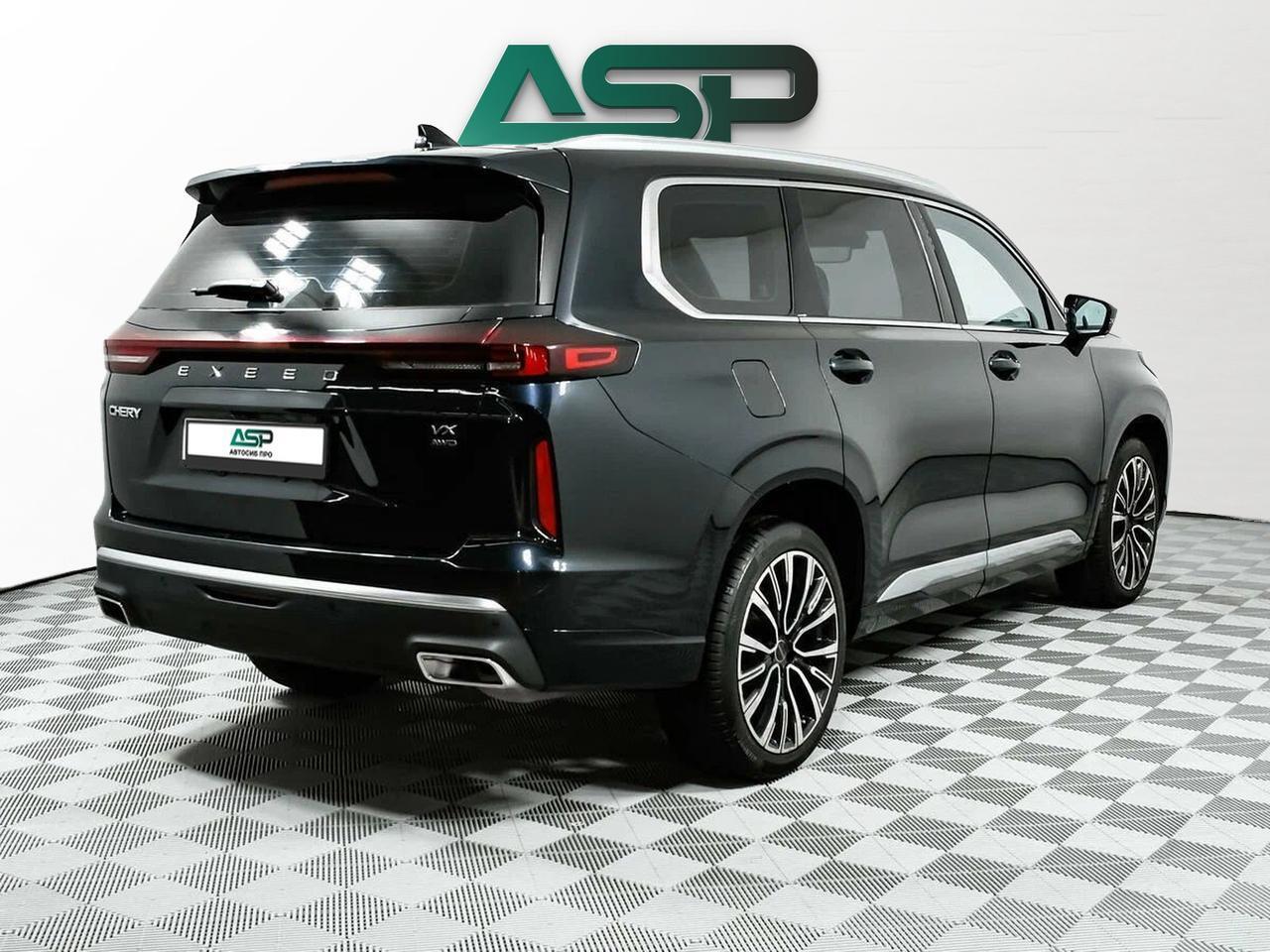 фото автомобиля 1