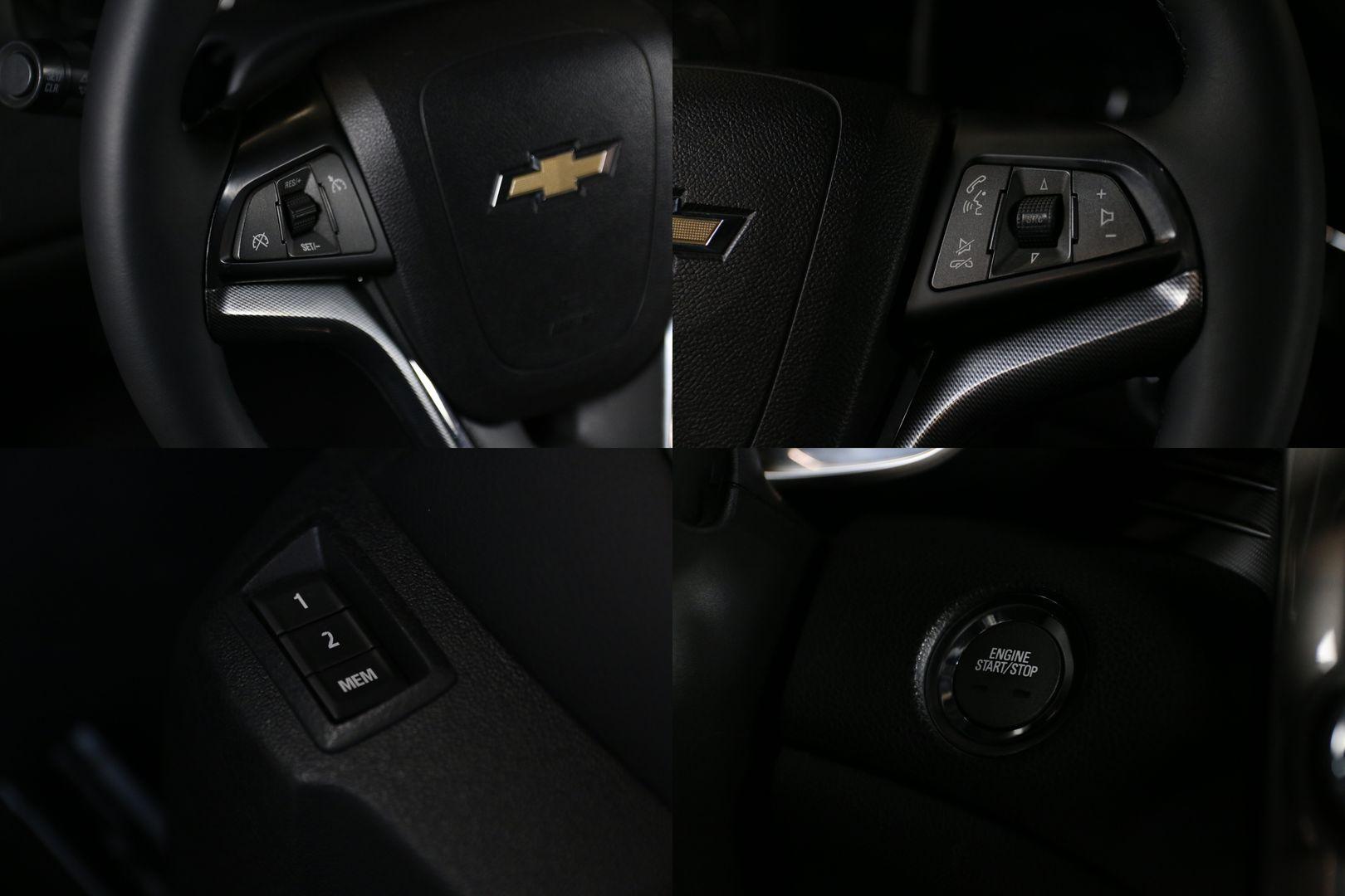 фото автомобиля 15