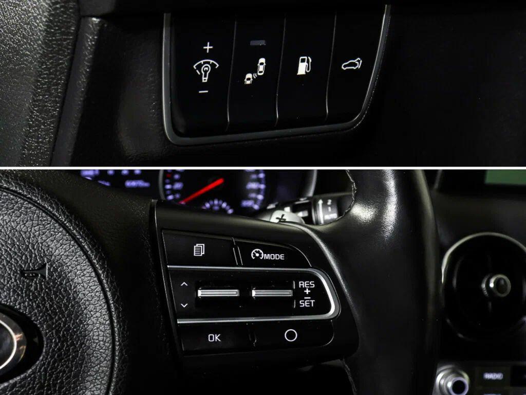 фото автомобиля 6