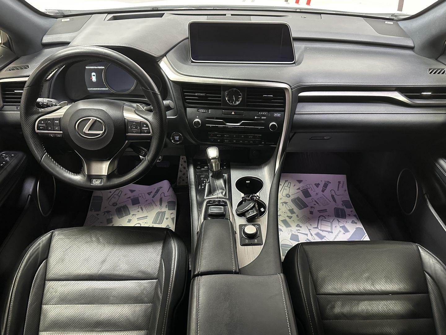 фото автомобиля 7