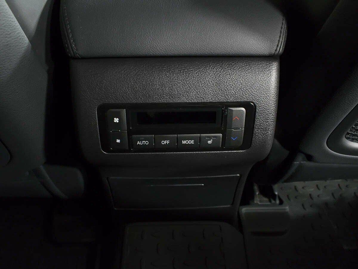 фото автомобиля 12