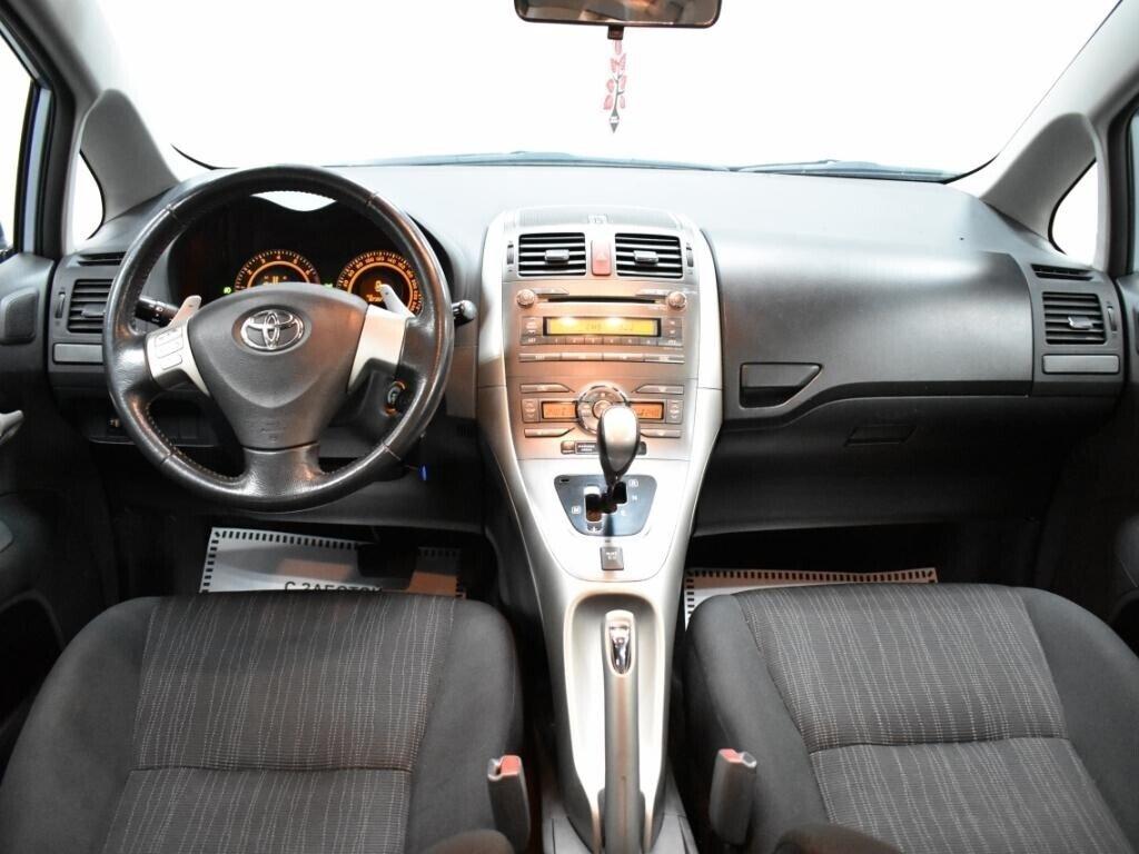 фото автомобиля 4