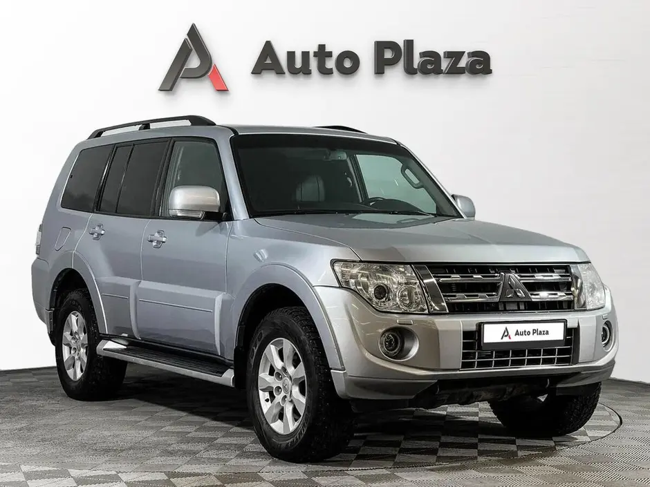 AutoPlaza