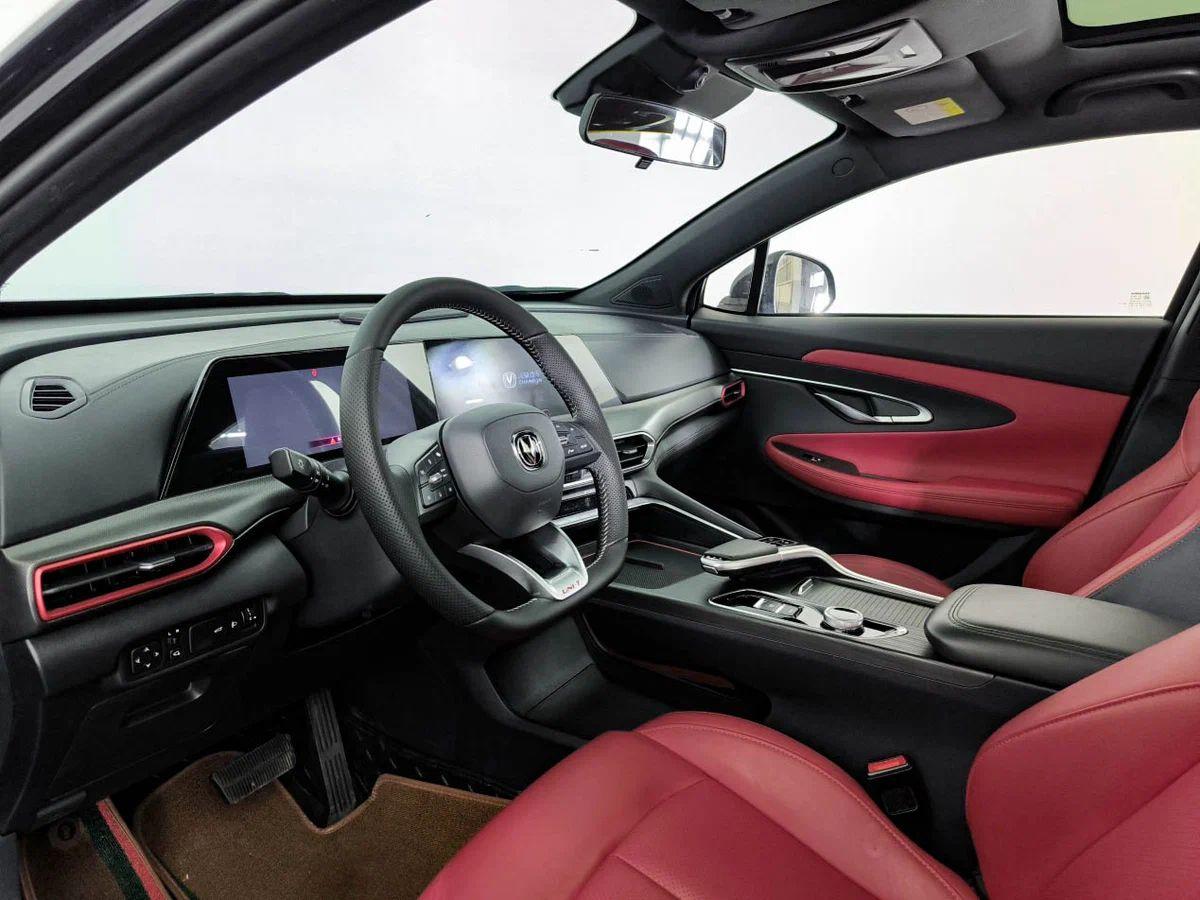 фото автомобиля 8
