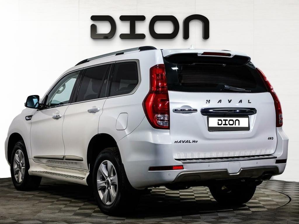 фото автомобиля 3