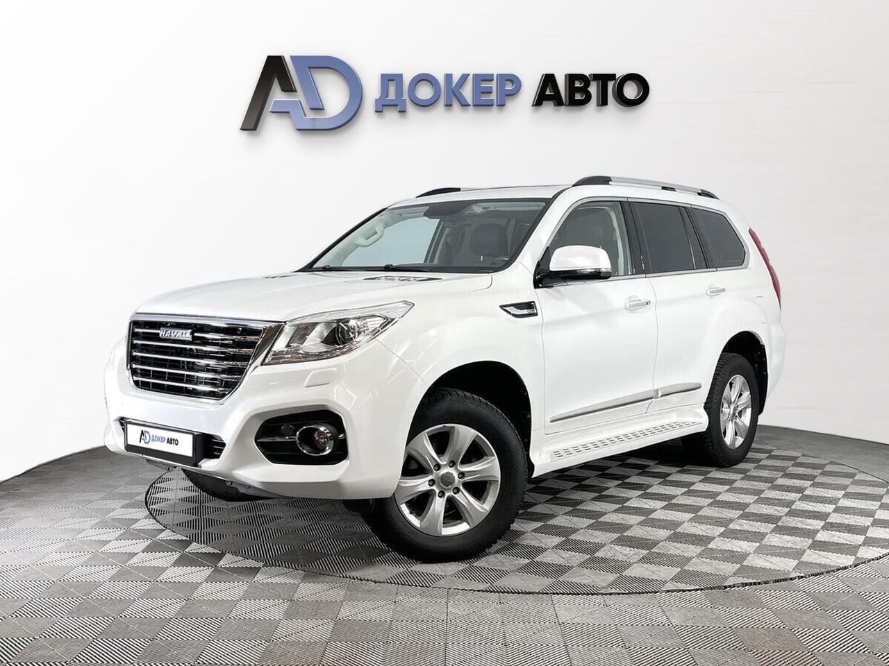 фото автомобиля 0