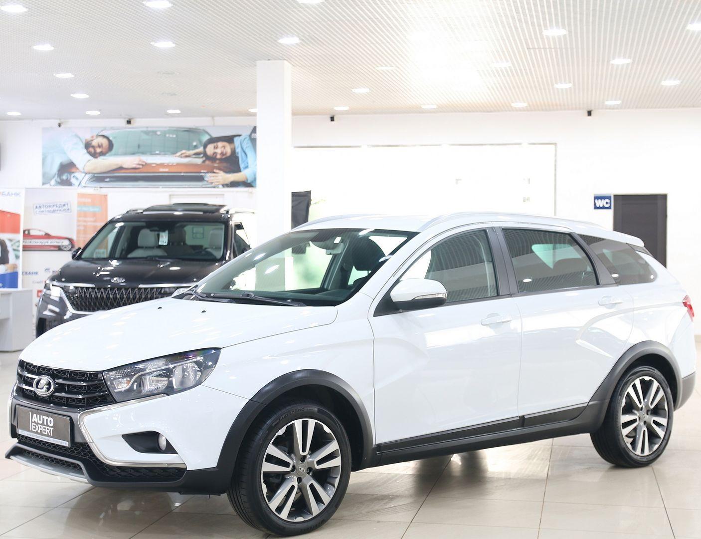 фото автомобиля 0