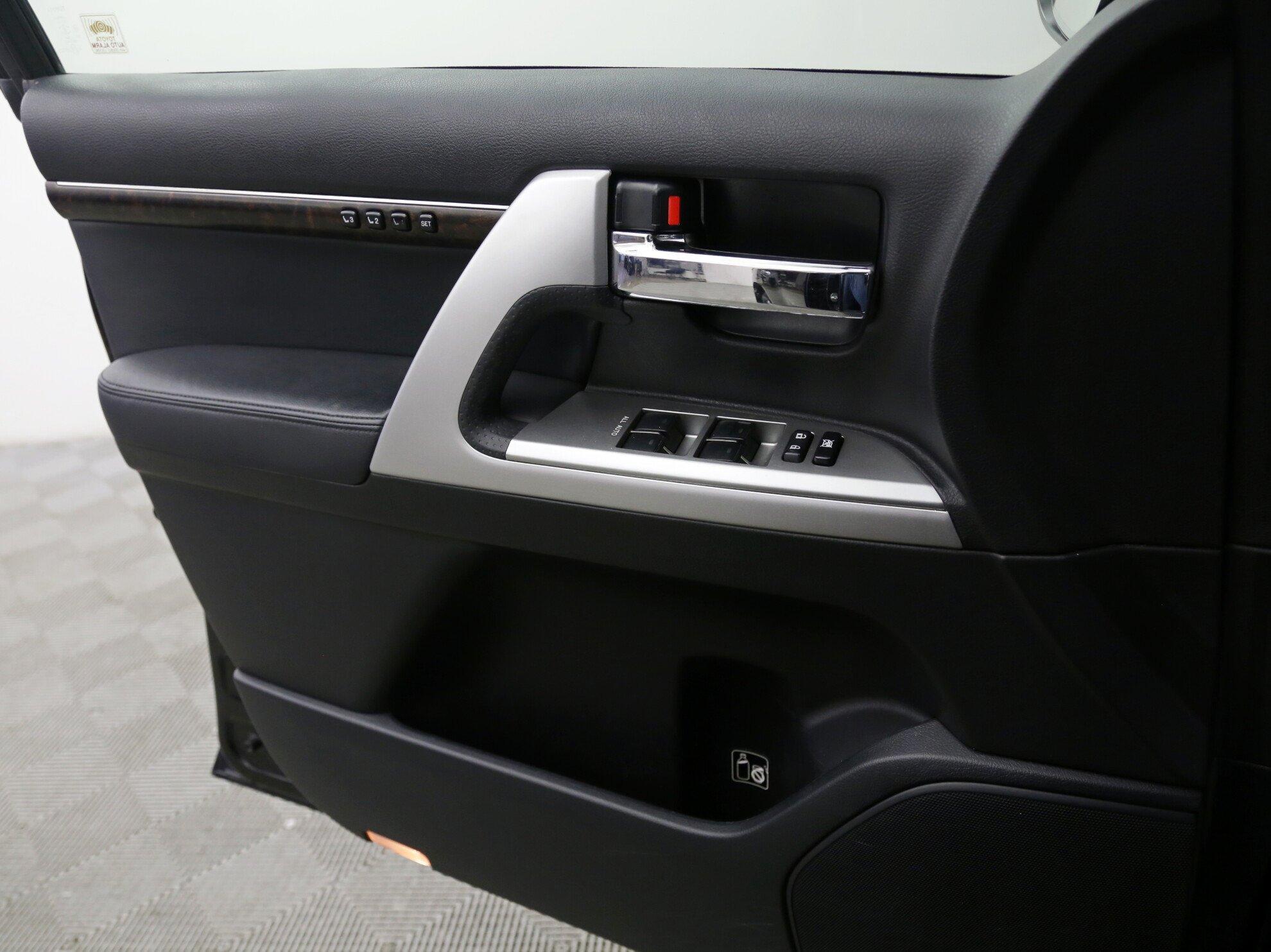 фото автомобиля 6