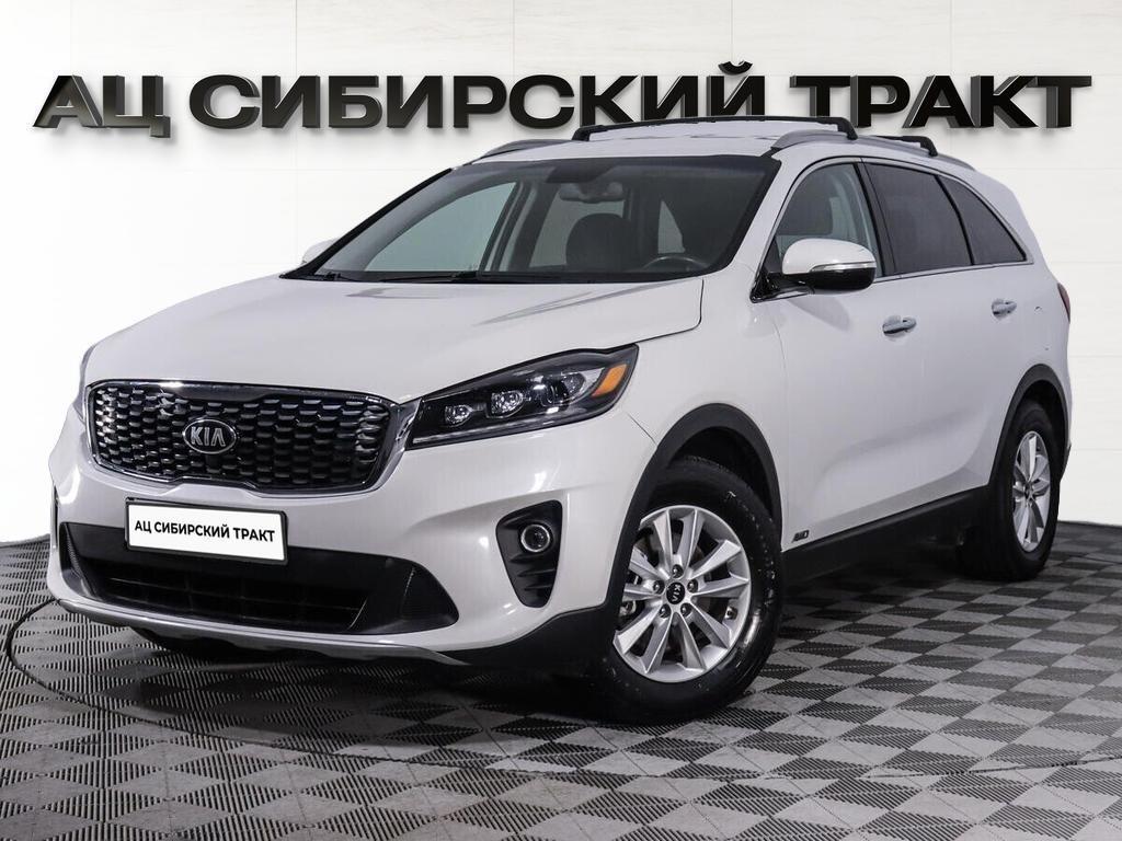 фото автомобиля 0