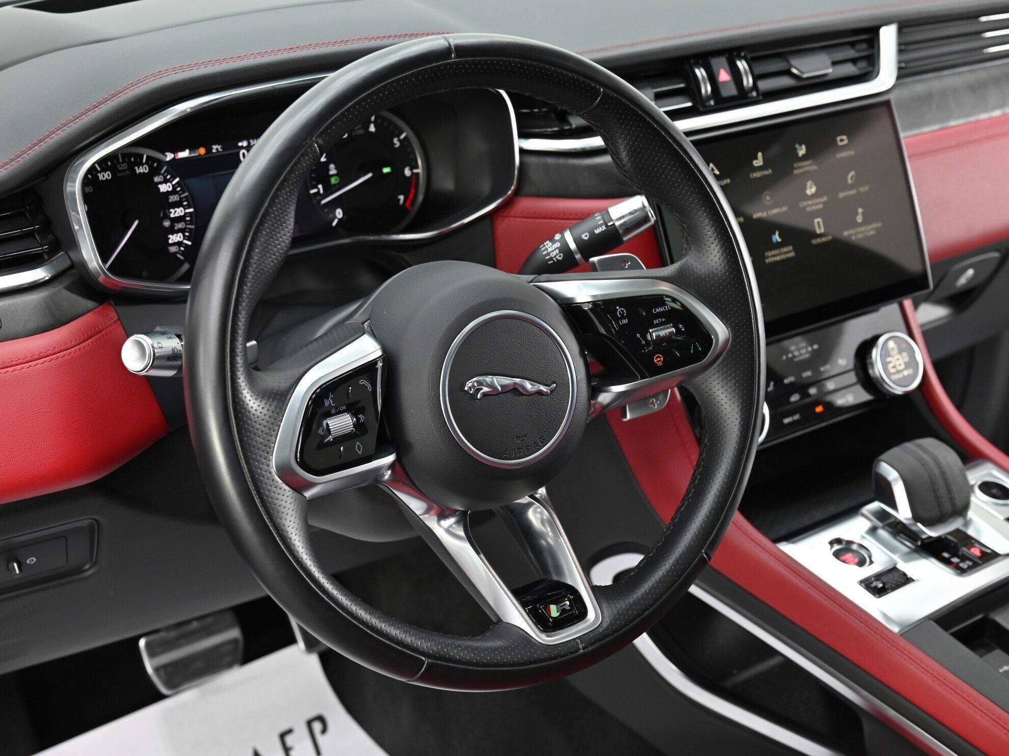 фото автомобиля 16