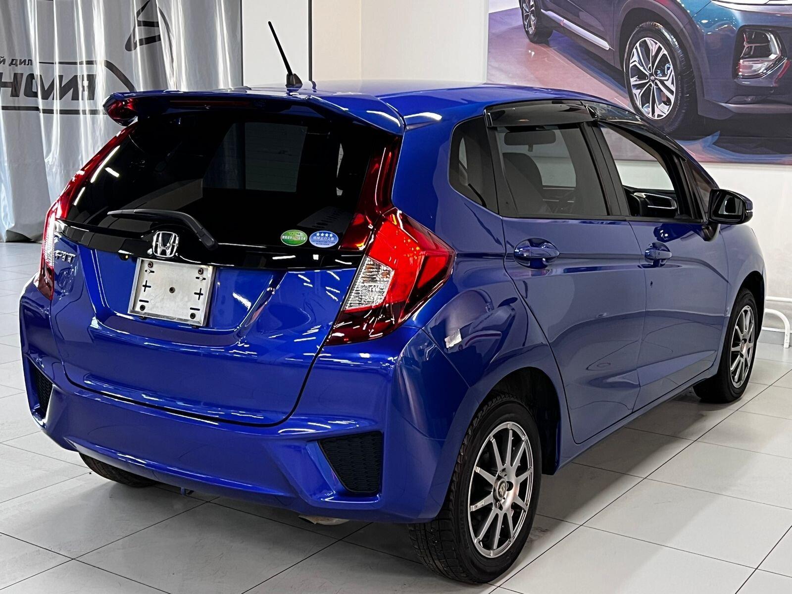 фото автомобиля 6
