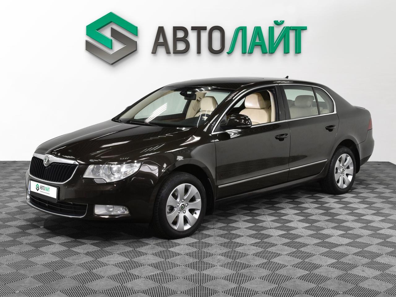 фото автомобиля 0