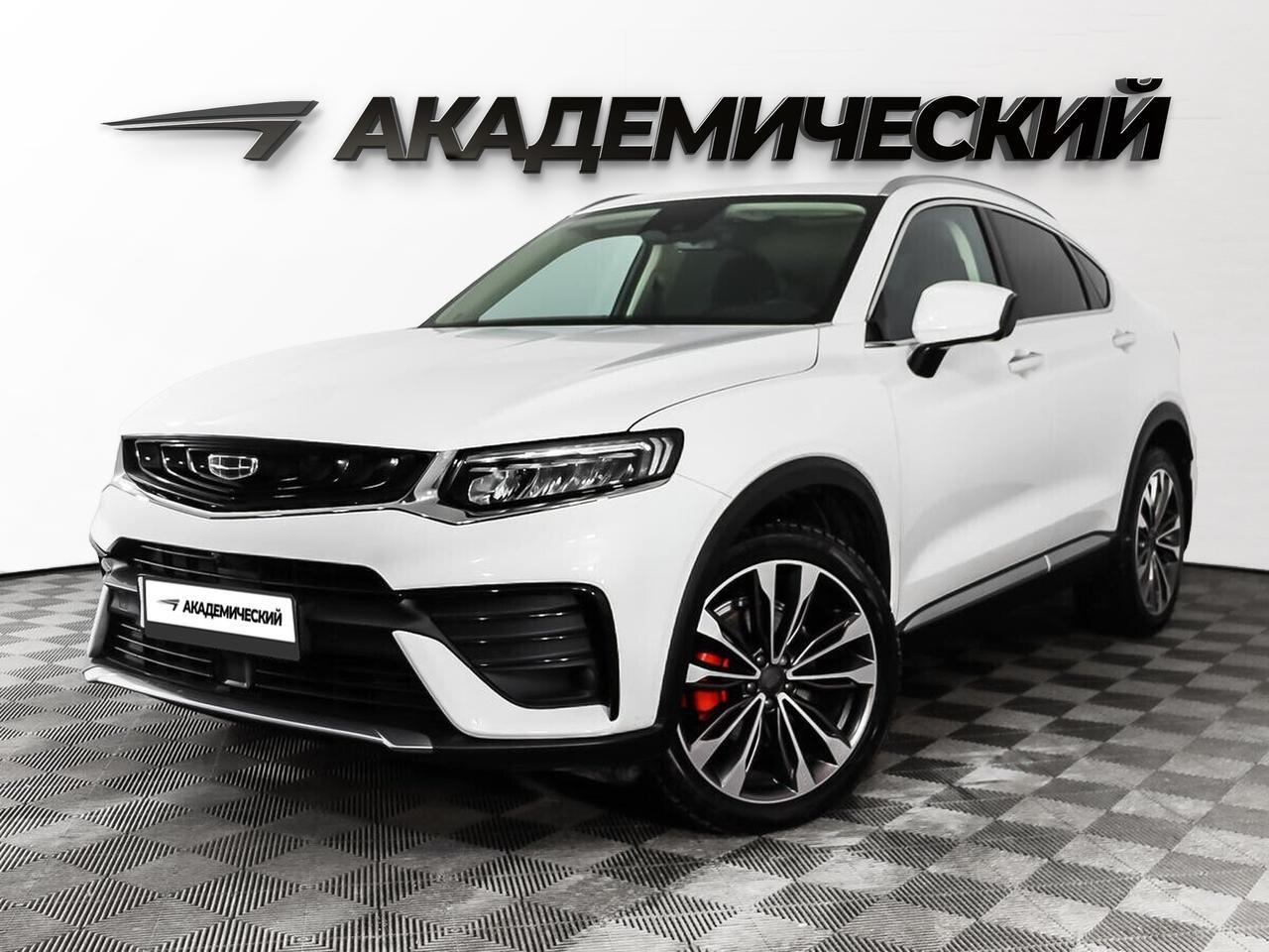 фото автомобиля 0