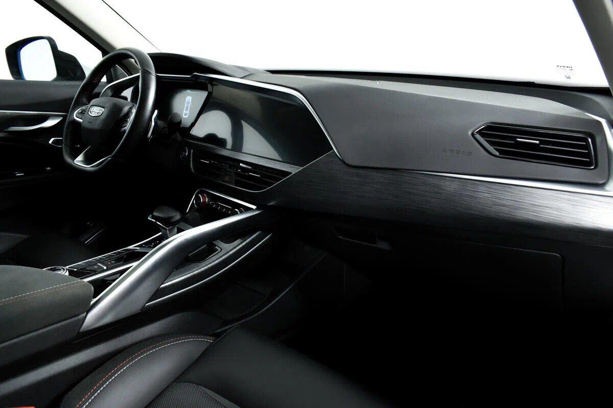 фото автомобиля 5