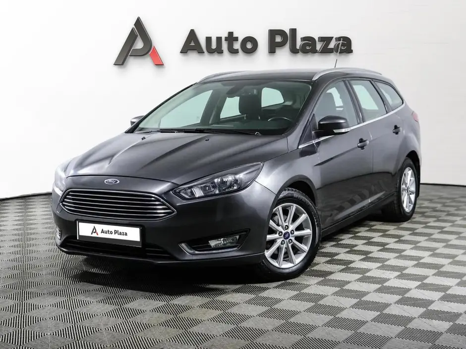 AutoPlaza