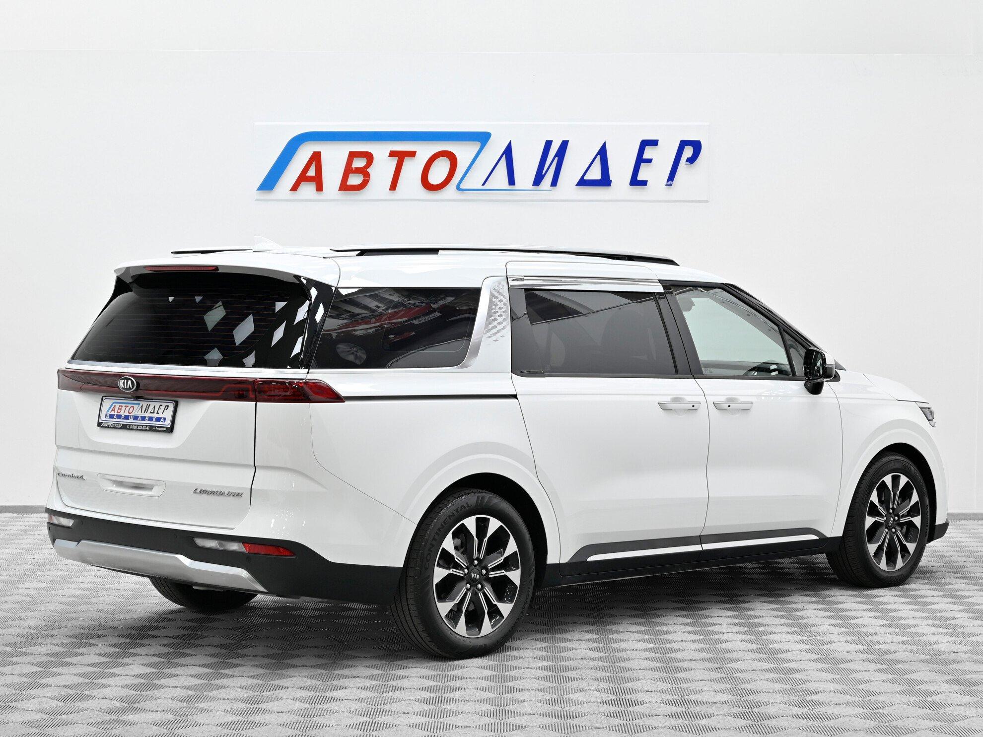фото автомобиля 3