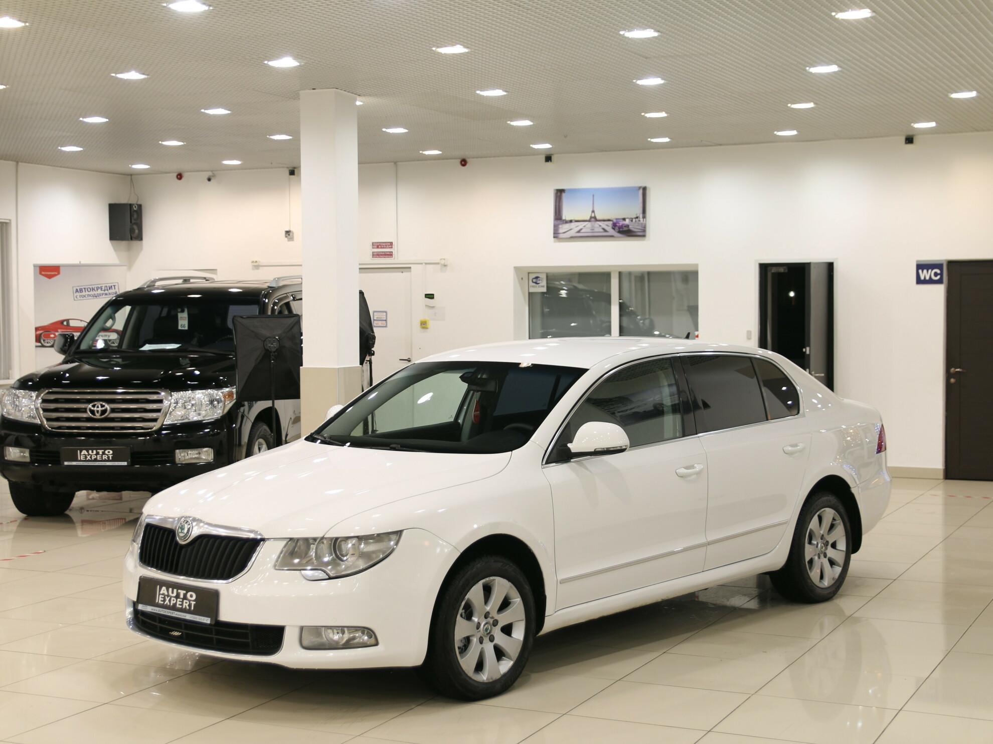 фото автомобиля 0