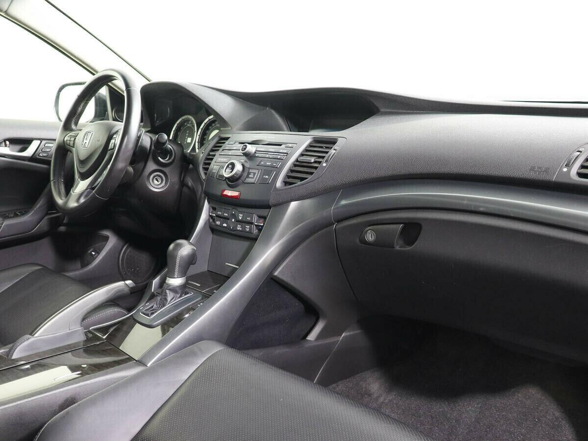 фото автомобиля 6