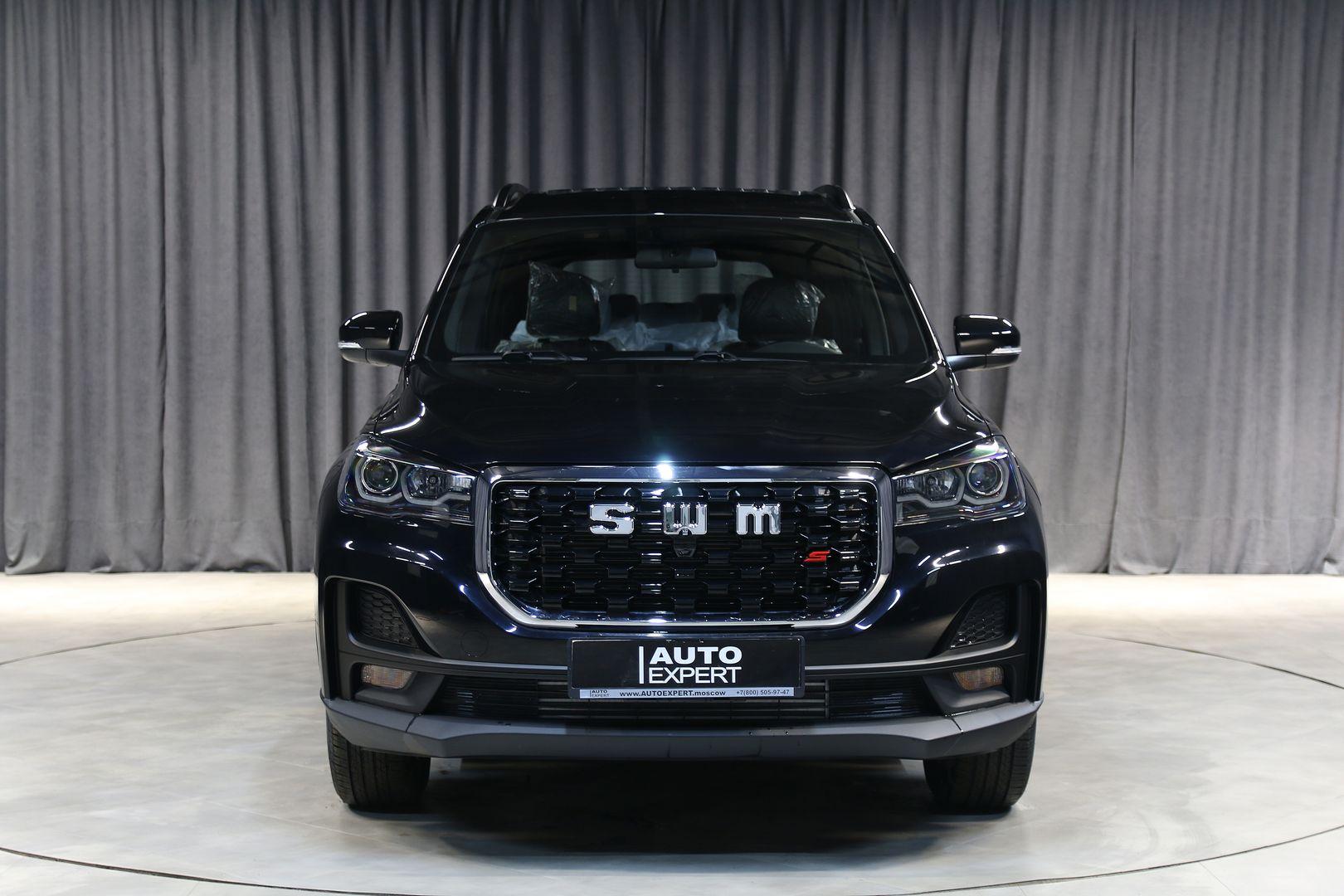 фото автомобиля 19