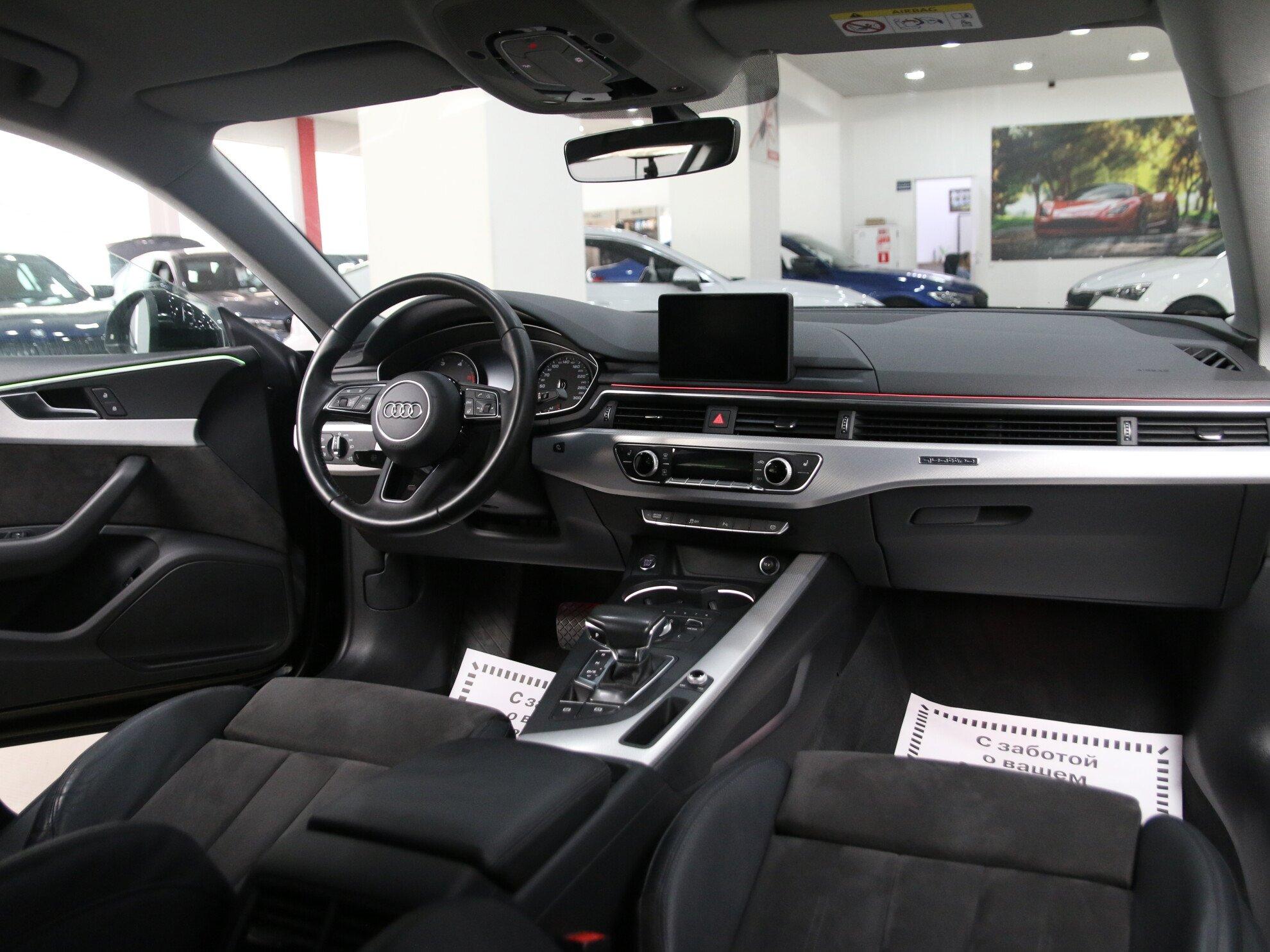 фото автомобиля 7