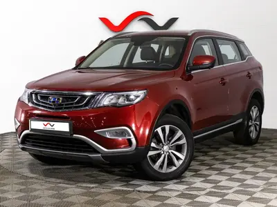 «Авто на Неве»