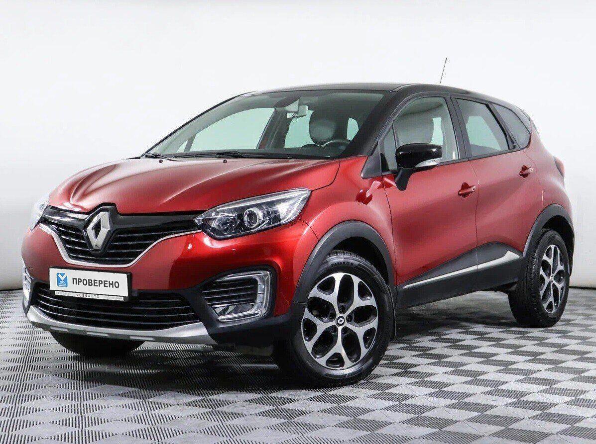 фото автомобиля 0