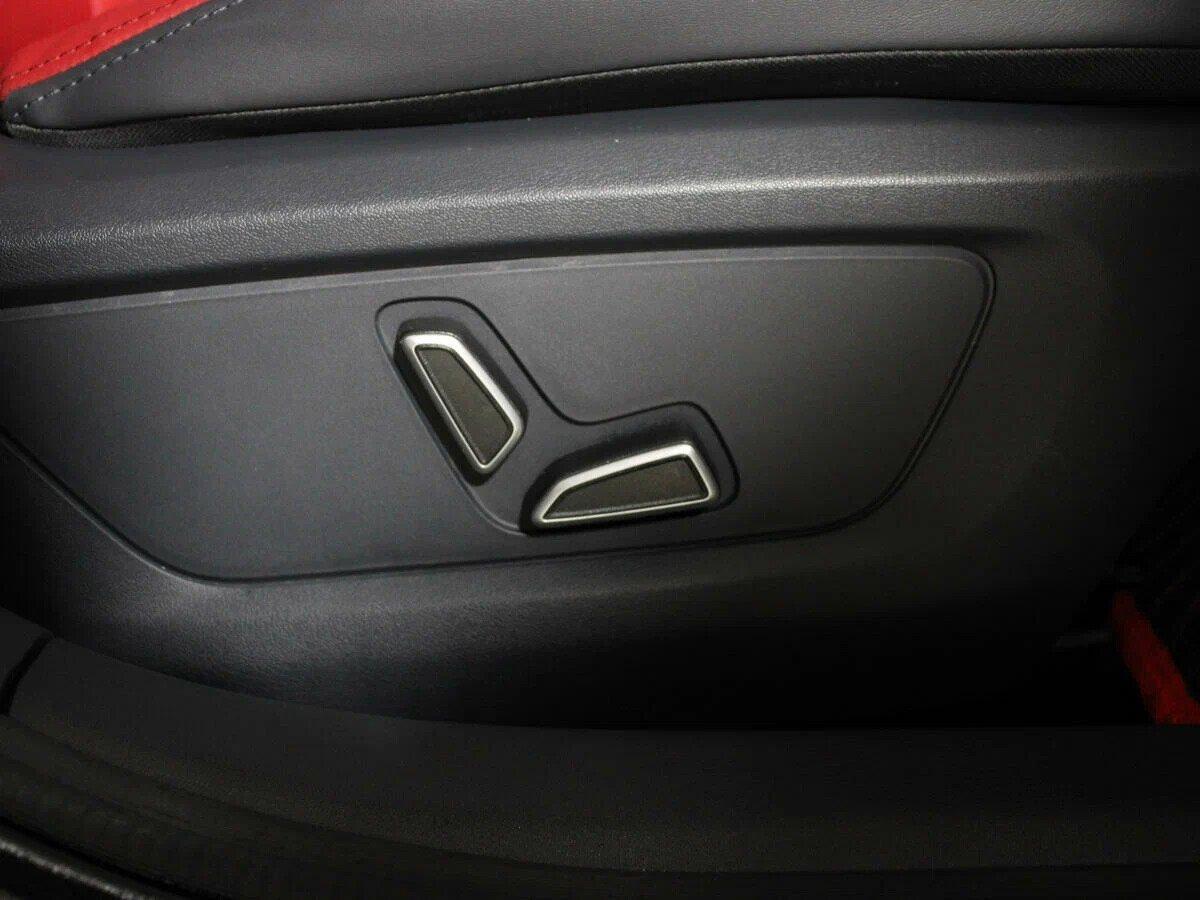 фото автомобиля 26