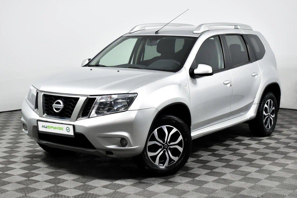 фото автомобиля 0