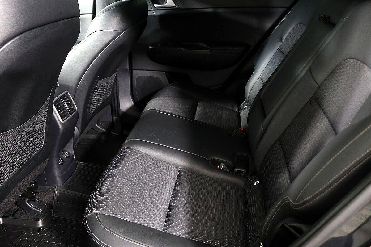 фото автомобиля 6